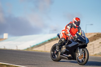 motorbikes;no-limits;november-2019;peter-wileman-photography;portimao;portugal;trackday-digital-images